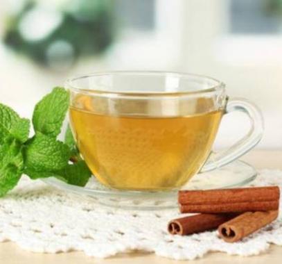 green-tea-mint-diet-_896213_large.jpg