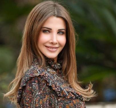 nancy-ajram-mm2-930x700.jpg