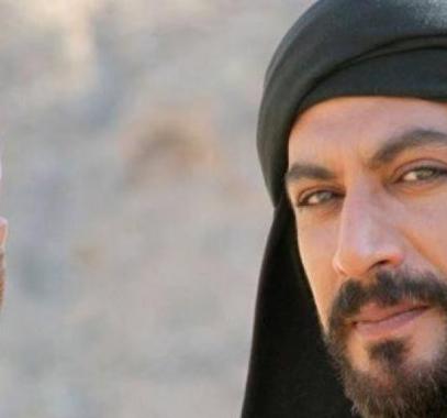 ياسر المصري.jpg
