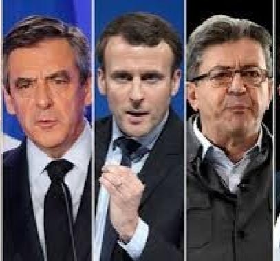 الانتخابات الفرنسية.jpg
