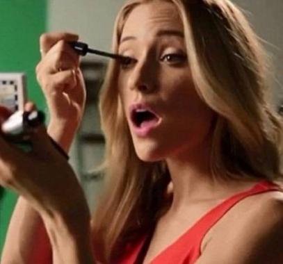 حقائق غريبة وطريفة عن المرأة!