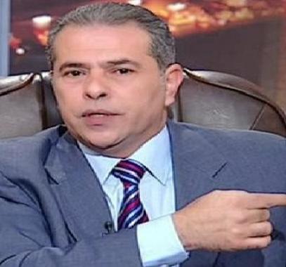 إحالة توفيق عكاشة للمحاكمة بتهمة تزوير شهادة الدكتوراه.jpg