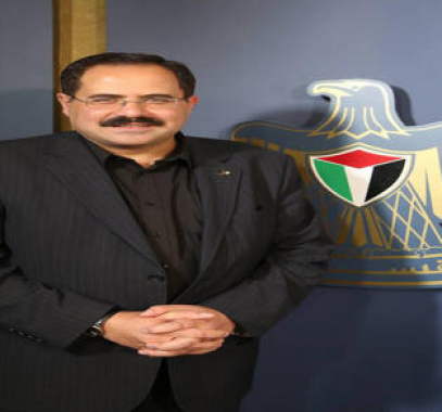 التقاط.PNG