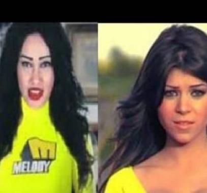 هل تذكرون 'بوبي' و'مدام رشا' في اعلانات 'ميلودي'؟ شاهد كيف اصبحن اليوم!