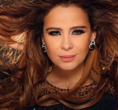 كارول سماحة تتخذ قرارًا مميزًا.. وهذه تفاصيله