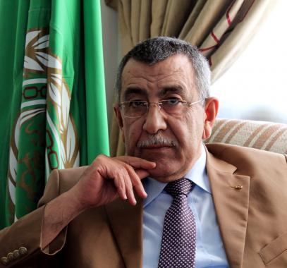 السفير أبو علي.jpg