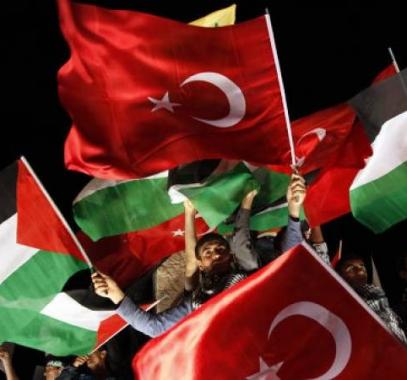 فلسطين وتركيا.jpg