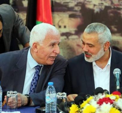 تسريبات إسرائيلية تكشف عن مقترح مصري لتشكيل مجلس أمني لإدارة غزة