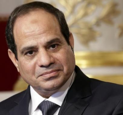 هناك فرصة لإنهاء الصراع الفلسطيني الإسرائيلي وترامب الرقم الحاسم.jpg
