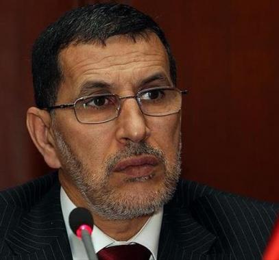سعد الدين العثماني.jpg
