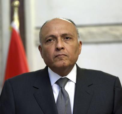عودة السلطة لغزة وسيطرتها على المعابر مصلحة مصرية.jpg
