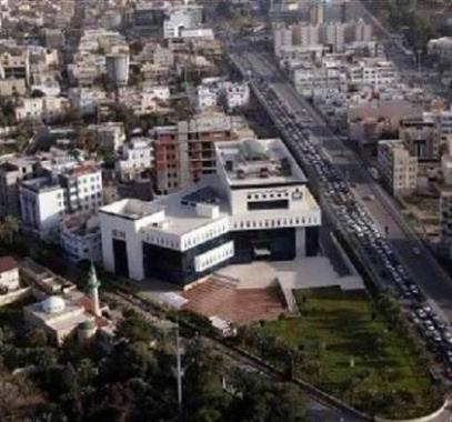 180509113824885_libya_Road_211584_large.jpg