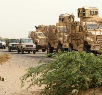 التحالف بقيادة السعودية.jpg
