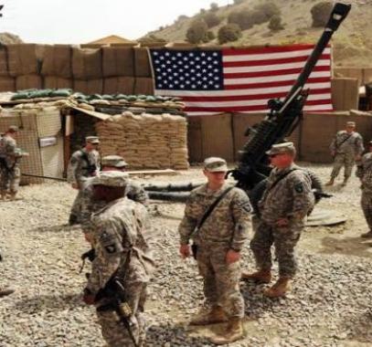 مقتل 3 جنود أمريكين في هجوم مسلح بالنيجر1.jpg