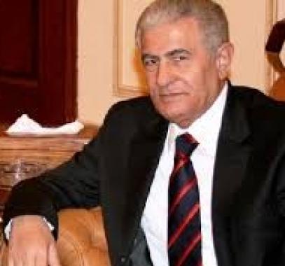 عباس زكي.jpg