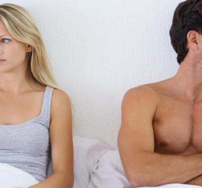 المساواة بين الرجل والمرأة تؤثر على الحياة الزوجية.. فهل ستتطالبين بها؟