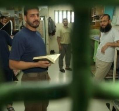 الاسرى المضربين.jpg