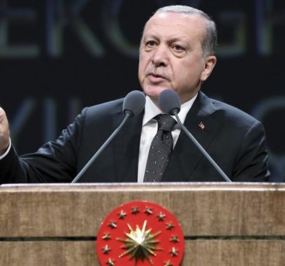 اردوغان.jpg