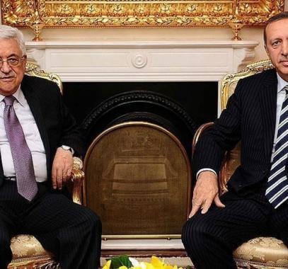 تركيا تؤكد استمرار دعمها لتحقيق المصالحة الفلسطينية.jpeg