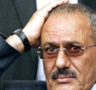 قيادي حوثي يهدد بفضح حروب واغتيالات صالح.jpg