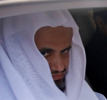 النائب العام السعودي يضع شرطا قبل دخول القنصلية في اسطنبول