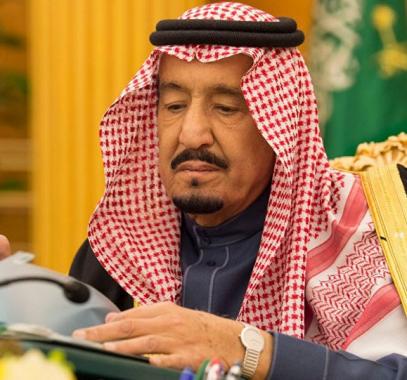 الملك سلمان.jpg