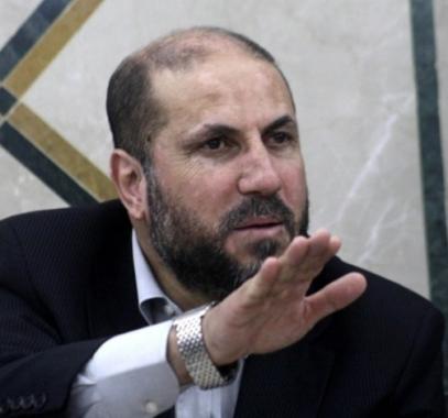 الهباش.jpg