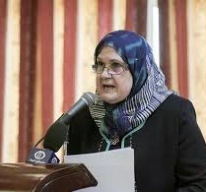اعتدال الخطيب تفوز بلقب امرأة فلسطين لعام 2016.jpg