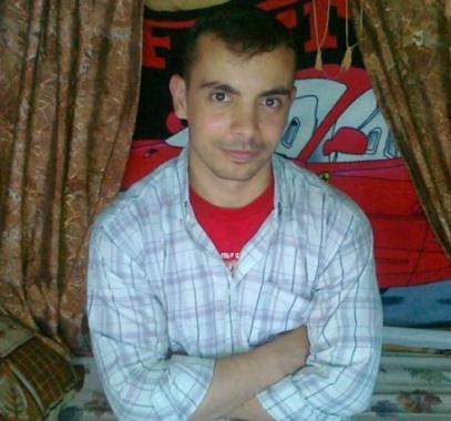 الاسير ابراهيم العروج.jpg