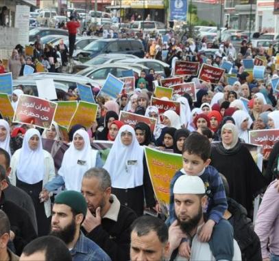 تعدد الزوجات.jpg