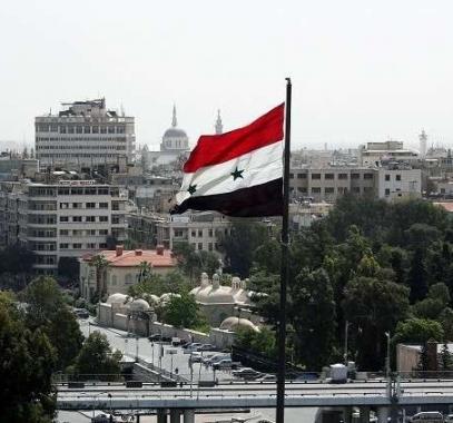 إعلان نتائج مفاضلة الجامعة السورية الخاصة 2021 في سوريا