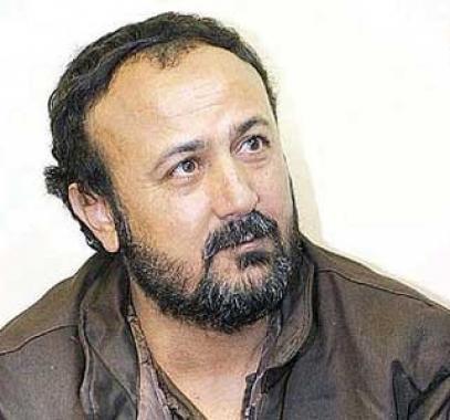 البرغوثي1.jpg