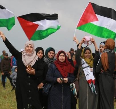 امهات فلسطين.jpg