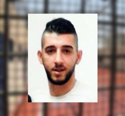 الاحتلال يفرج عن أسير مقدسي بعد 34 شهرًا