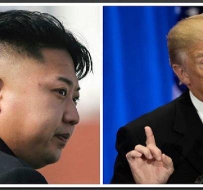 ترامب وكوريا الشمالية.jpg