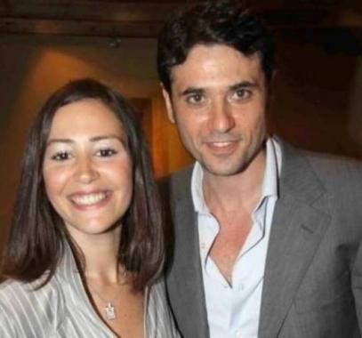 بعد زينة وأنغام.. هل أحمد عز على علاقة عاطفية بمنة شلبي؟