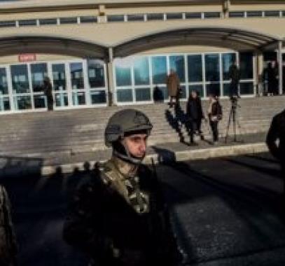 اعتقال أحد أبرز شخصيات المجتمع المدنى فى تركيا.jpg