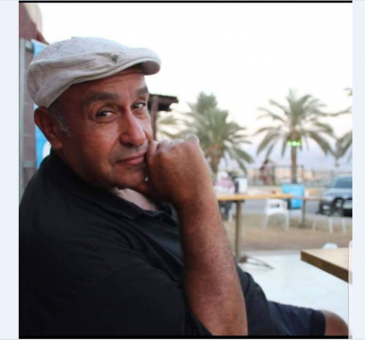 الاسير المنص.PNG