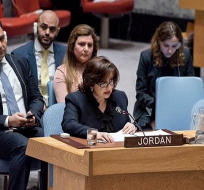 سيما بحوث.jpg