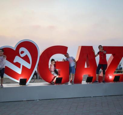 الوطنية موبايل في غزة: قصة نجاح للاقتصاد الوطني الفلسطيني