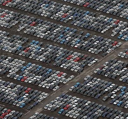 هوندا تستدعي 2.1 مليون سيارة بسبب خطر اشتعال البطاريات