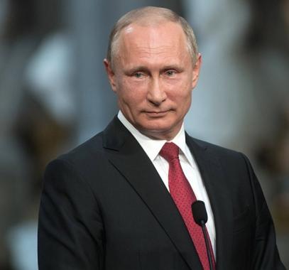 بوتين يعلن عن نيته للترشح لانتخابات الرئاسة عام 2018.jpg