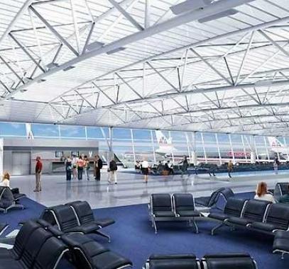 الرحلات لامريكا.jpg