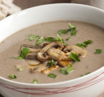 0mushroom soup00.jpg