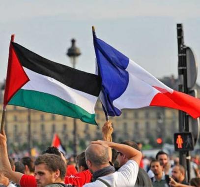 جمعية فرنسية.jpg