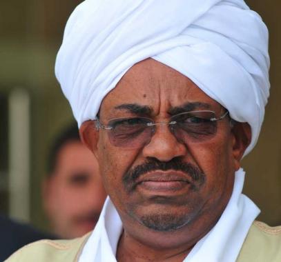 عمر البشير.jpg