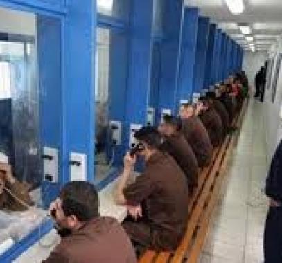 الإعلان عن برنامج زيارات أسرى جنين لشهر تشرين الأول المقبل.jpg