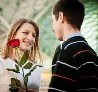 لهذه الأسباب لا يعتذر منك الرجل!