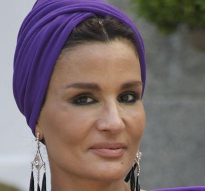 موزة.jpg