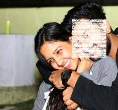 إنتحار ممثل هندي بمروحة سقف منزله!